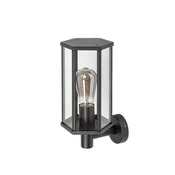 RABALUX spoljna zidna lampa Dubrovnik 7239