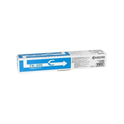 Toner Kyocera TK-895 modra, original -