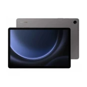 SAMSUNG tablični računalnik Galaxy Tab S9 FE 6GB/128GB, Gray