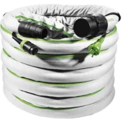Sesalna cev Festool D 32/22x10m-AS-GQ/CT