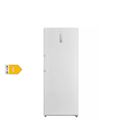 Tesla vertikalni zamrzivac RU2700FM