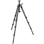 Manfrotto 057 karbon 4-sekcní stativ s prevodem