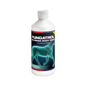 Fungatrol NO RINSE Shampoo 500 ml
