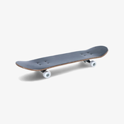 Action Skateboard