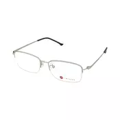 Okvirji za očala Kimikado Titanium Iwashiro C6