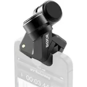 RODE iXY Lightning iOS mikrofon