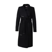 Ted Baker Prijelazni kaput ROSE  crna