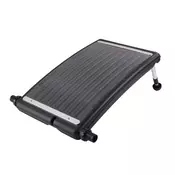 Sončni kolektor za ogrevanje bazena 6500 l/uro