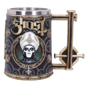 Nemesis Now Ghost Gold Meliora kolekcionarski vrc
