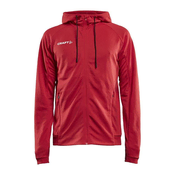 Craft Športni pulover 188 - 192 cm/XXL Evolve