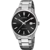 CANDINO C4621/D