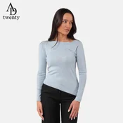 Ad Twenty Pulover