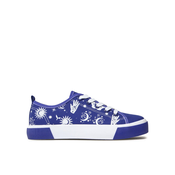 Nelli Blu Tenis superge CSS20408-03 Mornarsko modra