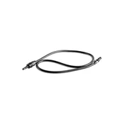 Karcher Raspršno crevo ciste vode, 2m