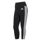 adidas KE6062000 Črna