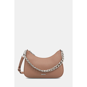 Torbica Dkny