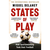 States of Play