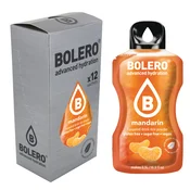 Bolero Sticks Mandarina