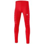Pajkice ERIMA FUNCTIONAL TIGHT
