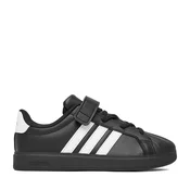 Superge adidas CEO-STREETTALK EL C JS5055 Črna