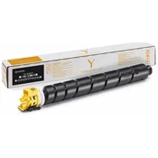 TK-8345Y žuti toner