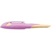 Stabilo EASYbirdy pastel pink/apricot D