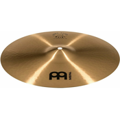 Meinl PA14MH Pure Alloy Medium Hihat 14