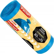 Cedo Paclan Classic HD vrečke 80l 20 kosov 134671