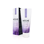 Intome Butt Lifting Gel