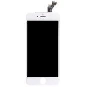 LCD Premium Zaslon za Apple Iphone 6S - BEL