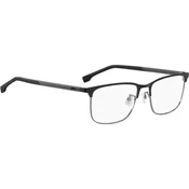 Hugo Boss Naocare HB 1802/F RZZ