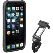 Topeak Ridecase With Ridecase Mount