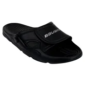 Copati Bauer NG Shower Slide EUR 37