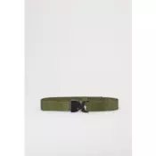 136930 11 KAIS UTILITY OLIVE