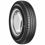 Pnevmatika MAXXIS CR-966 185/60R 12C 104/101N TL CR-966 Trailermaxx/M+S