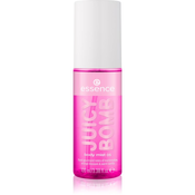 essence Juicy Bomb meglica za telo dišave 05 Sugar Swirl 100 ml