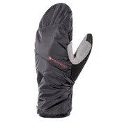 Ferrino Rasac XS