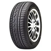 Hankook i*cept evo? (W320A) ( 225/65 R17 102H SBL )