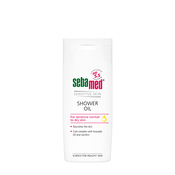 Seba Med Ulje za tuširanje, 200ml