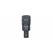 AUDIX mikrofon D2