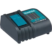MAKITA punjač baterije 7,2 - 18 V (DC18SD)