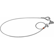 Duratruss SAVEKING 5mm, 1,0m, 60kg, DGUV
