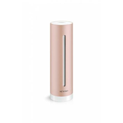 Netatmo Healthy Home Coach NE1020ZZ