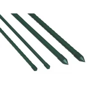 Podpora za zelenjavo o16 mm/150 cm WW