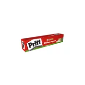 Pritt Šolsko Lepilo univerzalno - 35 g