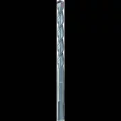 Bosch SDSplus burgija 16x400x460 mm 1 kom