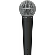 Behringer SL-84C