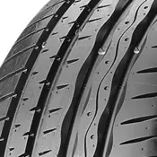 HANKOOK letna pnevmatika 215 / 35 R17 TL 83Y HANK K107 VENTUS S1 EV XL