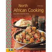 North African Cooking