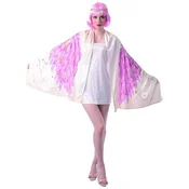Ogrinjalo Flamingo